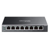 TP-Link ES208GP Switch 8-Port Omada SND