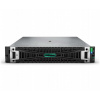 HPE ProLiant DL385 Gen11 server 960 GB Rack (2U) AMD EPYC 9115 2,6 GHz 64 GB DDR5-SDRAM 1000 W (P81843-425)