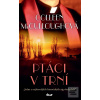 Ptáci v trní (Colleen McCulloughová)
