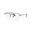 Ray-Ban RX3947V ROUND GAZE 2509