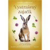 Zvierací záchranári - Vystrašený zajačik