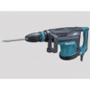 Makita Sekacie kladivo HM1213C