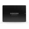 Samsung PM893 2.5
