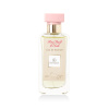 Dermacol Honey Pomelo & Neroli parfumovaná voda dámska 50 ml