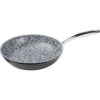 LAMART LT1250 PÁNOV GRANIT 24 cm