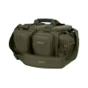 Trakker Taška univerzálna NXG Compact Carryall