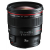 Canon EF 24mm f/1.4L II USM