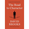 The Road to Character