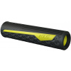 Rukoväte KLS ADVANCER 020, yellow