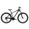 Horský bicykel - MTB 27,5 Kands Ultimate Mountain Rám 16 Bike 16 (MTB 27,5 Kands Ultimate Mountain Rám 16 Bike 16)