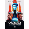 Odkaz lidské pýchy - Radek Starý, František Sedláček (ilustrátor)