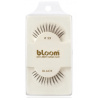 Bloom umelé mihalnice 13