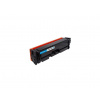 KvalitneTonery HP W2211A PIRANHA - alternatívny modrý toner S ČIPOM