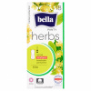Bella Herbs Panty Tilia Normal Mixform Hygienické vložky 18 kusov