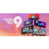 The Jackbox Party Pack 9