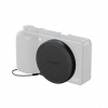 SmallRig Lens Protective Cap for RICOH GR IV 5680