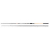 Prut Mivardi Superior Match 4,20m/ 8-22g