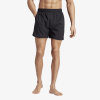 adidas Solid CLX XL
