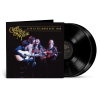 Crosby Stills Nash & Young Live at fillmore east 1969 2 Vinyl LP