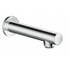 Hansgrohe Talis S vaňový výtok 72410000