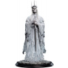 Figúrka Weta Workshop The Lord of the Rings - Witch-king of the Unseen Lands, 43 cm