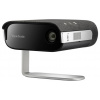 Viewsonic projektor M1XE LED 360 ANSI-Lumen 854 x 480 WVGA s dálkovým ovládáním, integrovaný reproduktor