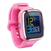 Vtech Kidizoom Smart Watch DX7 - ružové