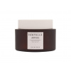 Skin1004 Madagascar Centella Probio Cica Enrich Cream 50 ml