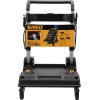 DeWALT DWST1-71196