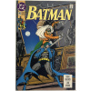 Batman 482 VF 1992 DC komiks