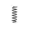 Pružina podvozku MONROE SP4283