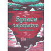 Spiace tajomstvo | Vopěnka Martin