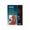 Epson C13S400038