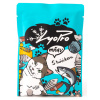 Lyopro CAT vrecko s Tuniakom 85g