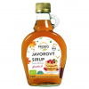 Probio sirup javorový PRO-BIO 330g/250ml