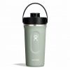 Termoska Hydro Flask 24 oz Insulated Shaker Bottle agave 0.710L - Odosielame do 24 hodín