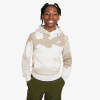 Nike Sportswear Club Fleece S