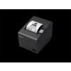 Epson TM-T20III, USB, RS232, 8 bodov/mm (203 dpi), rezačka, čierna C31CH51011