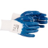 Rukavice Strend Pro Dante, veľkosť 08/M, s blistrom