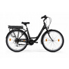 Bicykel mestský- MERIDA M-BIKE 7 E-BIKE 2020 (Bicykel mestský- MERIDA M-BIKE 7 E-BIKE 2020)