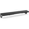HP DesignJet T200/T600 24-in Roll Cover 9GF94A