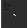 Česká divadelní fotografie - 1859-2017 - Martin Bernátek , Anna Hejmová , Martina Novozámská