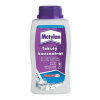 METYLAN Liquid Lepidlo na tapety 500g