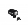 Lezyne přední světlo E-BIKE POWER STVZO PRO E115 SWITCH