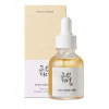 Beauty Of Joseon regeneračné a rozjasňujúce sérum - Glow Serum: Propolis + Niacinamide