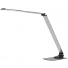 Stolná lampa Solight stolná lampička WO51-S (WO51-S)