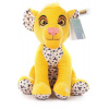 Plyšák Disney Lev Simba so zvukom (5056219087641)