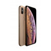 Apple iPhone XS 256GB Farba: Gold