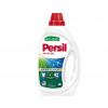 Persil univerzálny prací gél Deep Clean, 22 PD