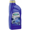 RAVENOL MARINE Power Trim & Riadenie Fluid - 1 L MARINE POWER TRIM & STEERING FLUID HYDRAULIK PTSF